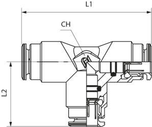 STRAIGHT-MALE-ADAPTOR-WITH-EXAGON-EMBEDDED-fullWidthMobile